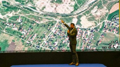 Photo of OV Ilidža usvojilo zaključke s ciljem rješavanja problema vodozaštitne zone