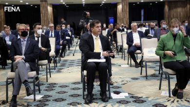 Photo of Kroz pet godina ‘Diaspora Invest’ podržao 164 kompanije