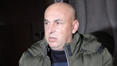 Photo of Obustavljena proizvodnja u sedam rudnika u Federaciji BiH, protesti u Sarajevu od 11 sati