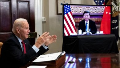 Photo of Sastanak Xi – Biden: Kina i SAD trebaju doprinositi razvoju i miru u svijetu