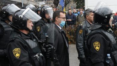 Photo of Postignut dogovor o 10 od ukupno 13 rudarskih zahtjeva