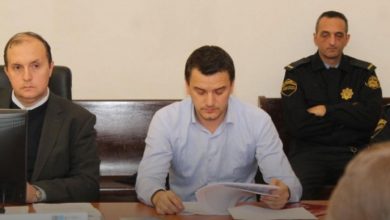 Photo of HADŽIĆ OSLOBOĐEN OPTUŽBI
