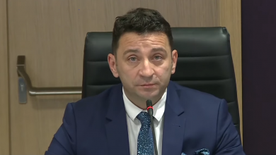 Photo of Rezultati primjene zakona o prevenciji i suzbijanju korupcije