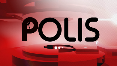 Photo of Gosti Polisa kandidati za načelnika Općine Vogošća