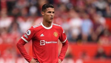Photo of Ronaldo napušta Manchester United