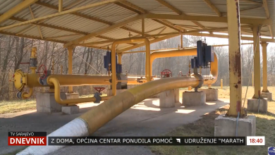 Photo of Da li će Vlada KS nastaviti subvencioniranje