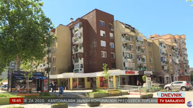 Photo of Da li BiH ukida PDV na kupovinu prvog stana?