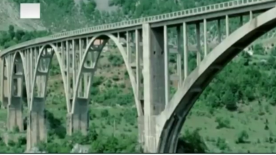 Photo of Kultni film Šibe Krvavca “Most” gledajte na TVSA