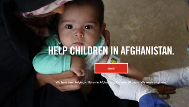 Photo of Save the Children: Oko 200 miliona djece širom svijeta živi u najsmrtonosnijim ratnim zonama