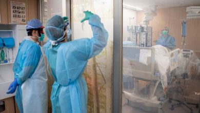 Photo of Globalni broj slučajeva COVID-19 premašio 250 miliona