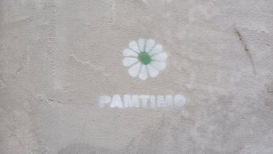 Photo of Cvijet Srebrenice na više lokacija u Beogradu