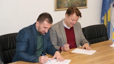 Photo of Kampanja sterilizacije i označavanja uličnih pasa