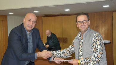 Photo of Danas stanove dobilo još 25 pripadnika boračke populacije
