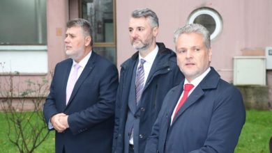 Photo of EU i Vlada Kantona Sarajevo promoviraju čistiji zrak u Sarajevu