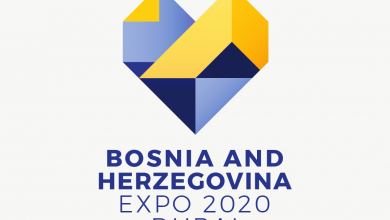 Photo of Privredni subjekti koji su prošli prvu fazu za odlazak na EXPO 2020