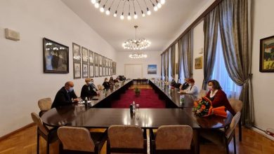 Photo of Nikolić: Jačanje izvrsnosti kao pojedinca