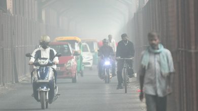 Photo of Indija: U Delhiju zatvorene škole i fakulteti zbog otrovnog smoga