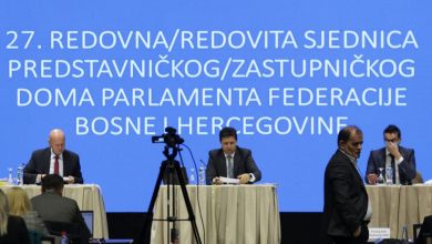 Photo of Gadžo i Čengić: Rezolucija o funkcionisanju BHRT-a