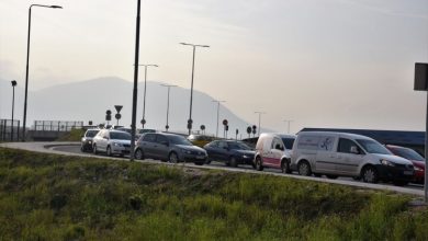 Photo of Počinju radovi na izgradnji spoja Devete transverzale i autoputa