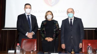 Photo of Tri miliona maraka za naučnoistraživačke projekte