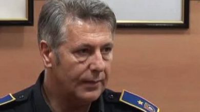 Photo of Nezavisni odbor SKS: Selimović se već drugi put nije pojavio na sjednici