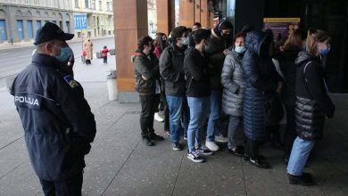 Photo of Crni petak na bosanski način: Minorna i ponižavajuća sniženja