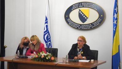 Photo of Turković: Historijska odluka za našu državu i građane