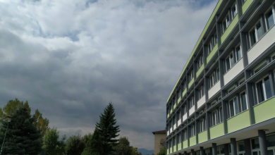 Photo of Lažna dojava o bombi u sarajevskoj školi