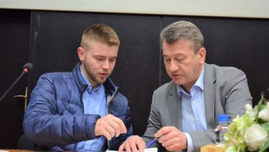Photo of Općina Stari Grad stipendira nadarene učenike, objavljen javni poziv