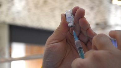 Photo of U Kantonu Sarajevo počinje vakcinacija protiv gripe