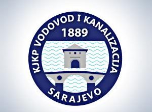 Photo of Demant na izjave  Bečarevića u vezi održanog štrajka članova Sindikata KJKP „ViK“