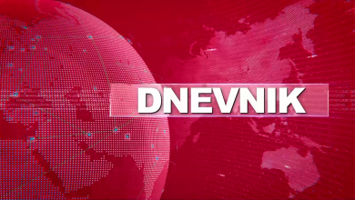 Photo of Inspekcija ušla u privatnu polikliniku o svemu više večeras u Dnevniku