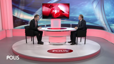 Photo of Nikšić za Polis: Nisam optimista da će Izmjene izbornog zakona biti donesene do izbora 2022