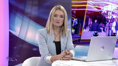 Photo of Papić za Špicu: Rješenje za implementaciju presude iz Strazbura je jednostavno (Video)