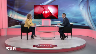 Photo of Delić za Polis: U ponedjeljak objava poziva za učešće privrednika na EXPO u Dubaiju