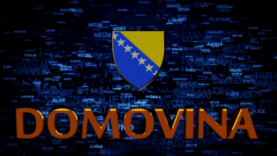 Photo of Dan državnosti: Gledajte cjelodnevni program na TVSA