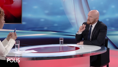 Photo of Field za Polis: Korupcija odbija strane investitore i to je nit novih problema u BiH