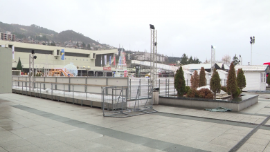 Photo of SBB: Kapina jedina “greška” je ta što “Skenderija” nije propala