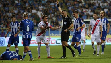 Photo of Sa današnjih pet utakmica završava još jedna nogometna sezona