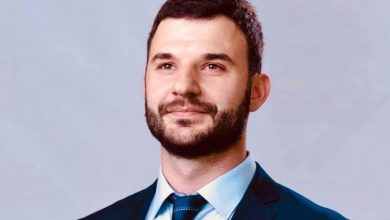Photo of Slobodan Javor novi gradonačelnik Prijedora