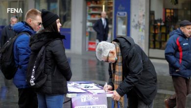 Photo of Pokrenuta peticija za uvođenje novih tehnologija u izborni proces