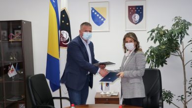 Photo of MINISTARSTVO PODRŽALO RAD ZAVODA