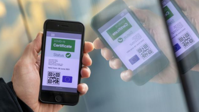 Photo of Covid certifikati u EU će važiti samo devet mjeseci bez treće doze