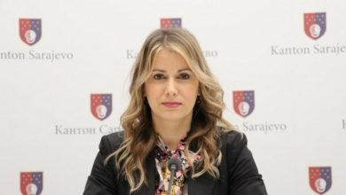 Photo of KS:  Pomoć za održivi povratak