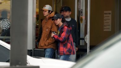 Photo of U pucnjavi u školi u Michiganu ubijeno troje, ranjeno šest osoba