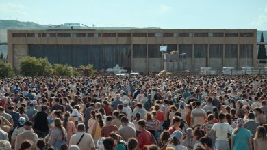 Photo of ‘Quo vadis, Aida?’ najbolji evropski film