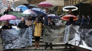 Photo of Aktivisti za zaštitu rijeka: Dom naroda mora spriječiti gradnju hidroelektrana
