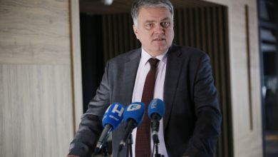 Photo of Andelija: Elektroprivreda ne može ispuniti nalog Vlade FBiH