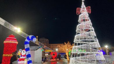 Photo of Sarajevo će dobiti turističku karticu kakvu imaju svjetske metropole