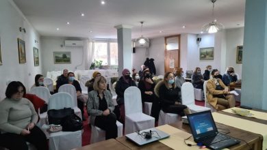 Photo of Liječenje celijakije je cjeloživotno, bezglutenska dijeta jedini lijek